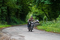 Vintage-motorcycle-club;eventdigitalimages;no-limits-trackdays;peter-wileman-photography;vintage-motocycles;vmcc-banbury-run-photographs